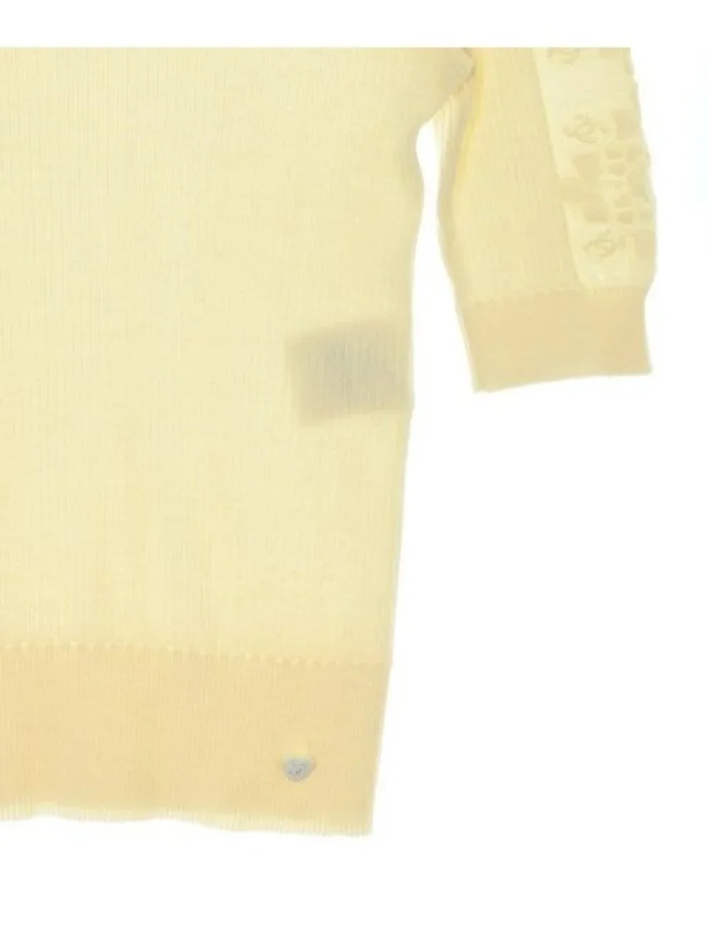 CHANEL brand item